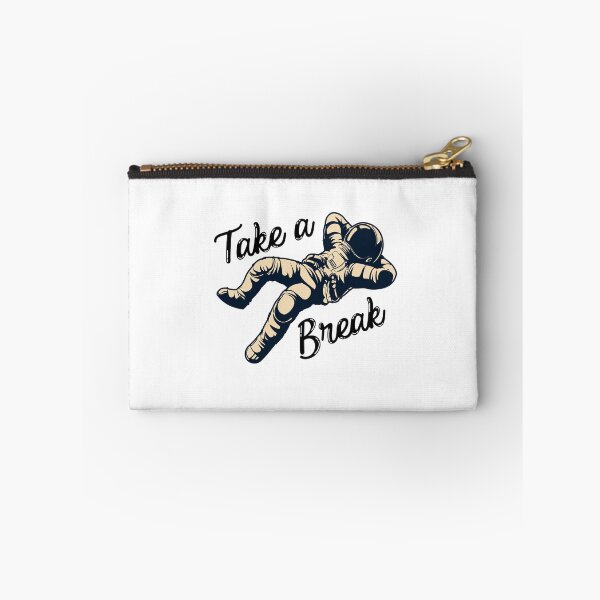 Item preview, Take A Break designed and sold by Joy Poddar.