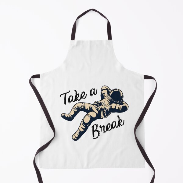 Item preview, Take A Break designed and sold by Joy Poddar.