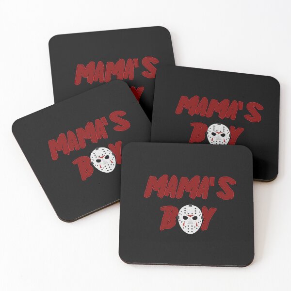 Item preview, Mamas Boy designed and sold by GuwdTCo.