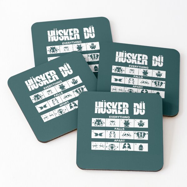 Item preview, Bob Mould Apart Husker  designed and sold by cessorrup.