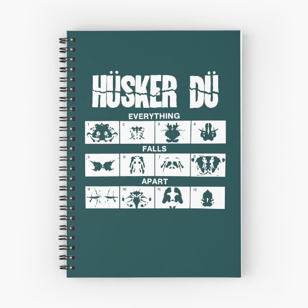 Item preview, Bob Mould Apart Husker  designed and sold by cessorrup.