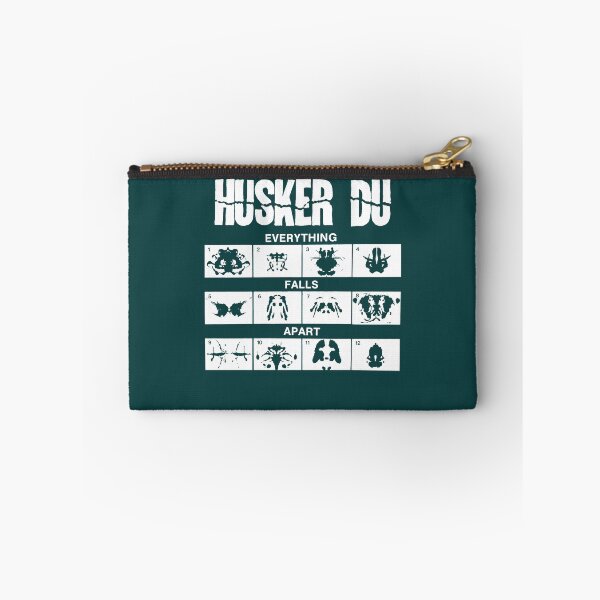 Item preview, Bob Mould Apart Husker  designed and sold by cessorrup.