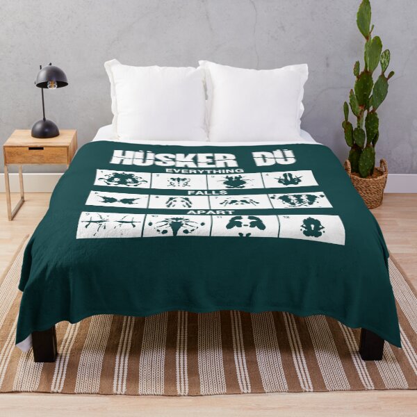Item preview, Bob Mould Apart Husker  designed and sold by cessorrup.