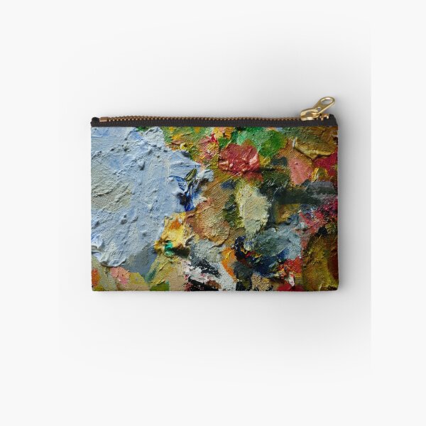 Item preview, Paints on the palette board designed and sold by George  Buid.