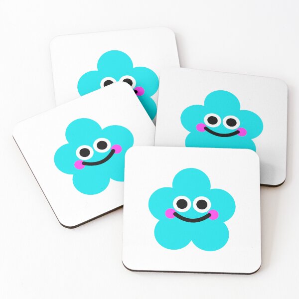Item preview, Add some humor to your wardrobe with our funny tshirts collection, featuring the popular emoji t shirt design. Stand out in pastel tie dye and make a statement with our t shirt emoji. designed and sold by SERGEY OVCHARUK.