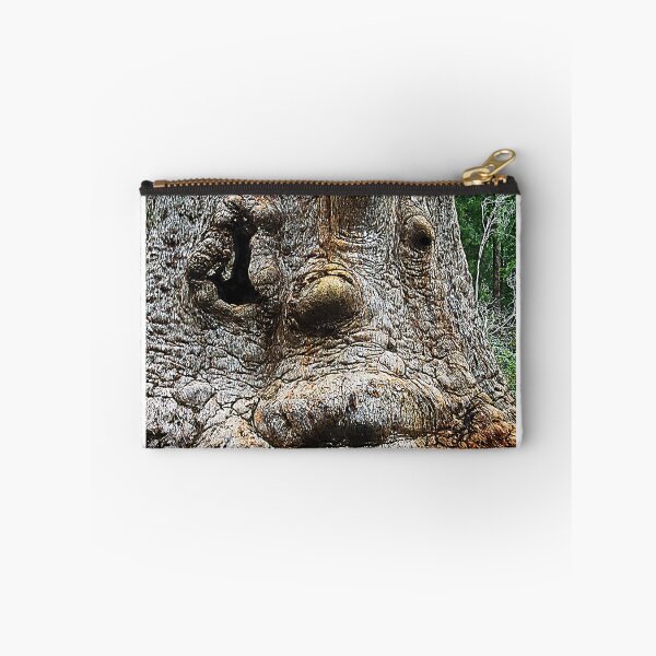 Item preview, The Ogre designed and sold by Peter Evans.