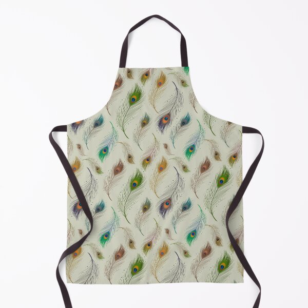 Item preview, Plumas designed and sold by Isahy.