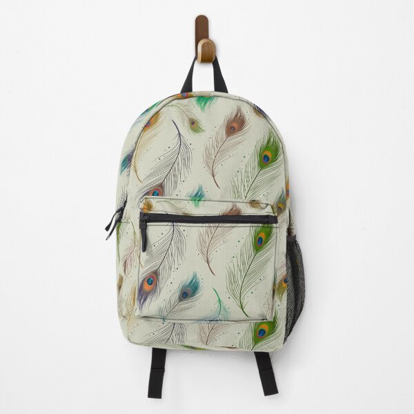 Item preview, Plumas designed and sold by Isahy.