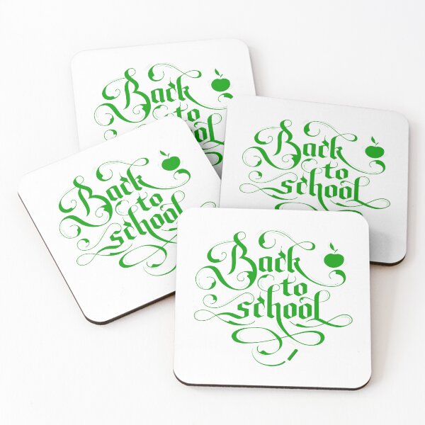 Item preview, i love school back to school  designed and sold by mrelax57700.