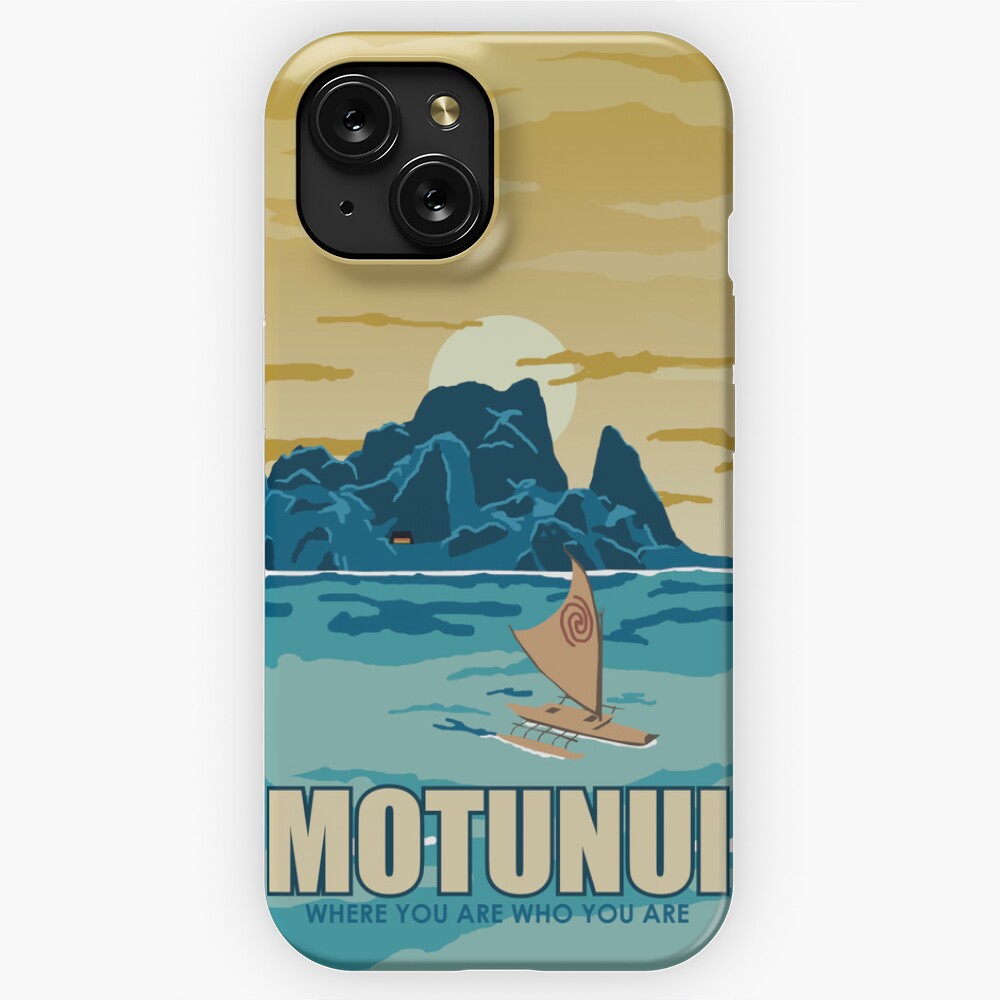 Item preview, iPhone Snap Case designed and sold by VaughanStudios.