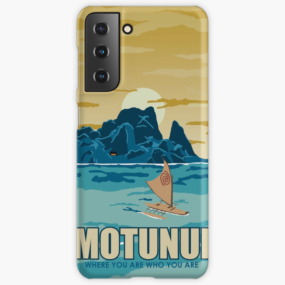 Item preview, Samsung Galaxy Snap Case designed and sold by VaughanStudios.