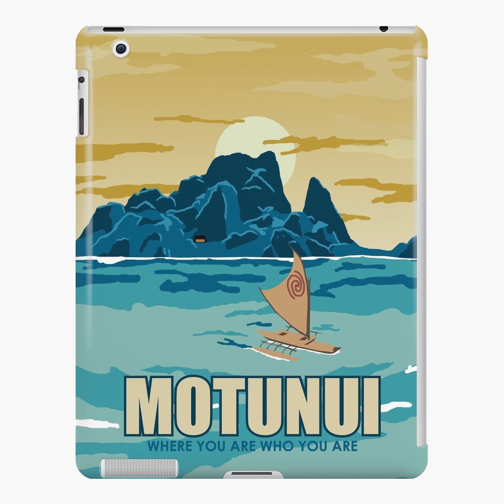 Item preview, iPad Snap Case designed and sold by VaughanStudios.