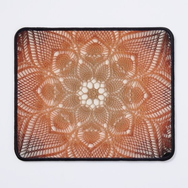 Item preview, Shiny mandala designed and sold by Sihamedtaha.
