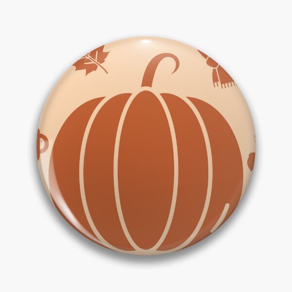 Item preview, Piccola congrega dell'autunno designed and sold by womone.