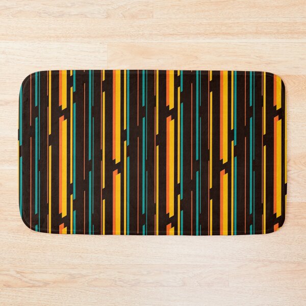 Item preview, Trazos designed and sold by Isahy.
