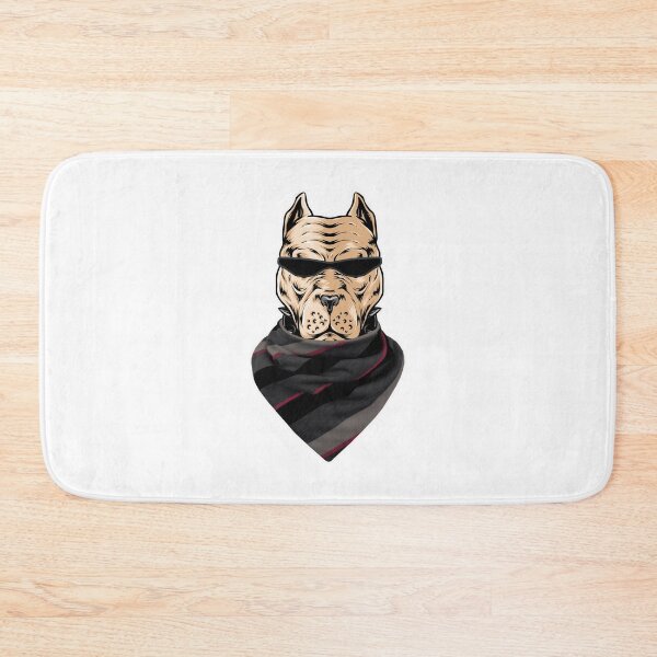 Item preview, Cool Dog designed and sold by UA-Shirts.