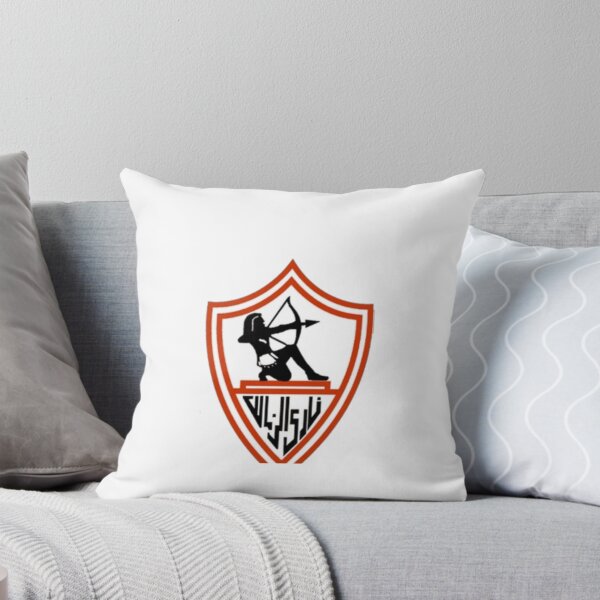 Item preview, zamalek designed and sold by Shashank13.