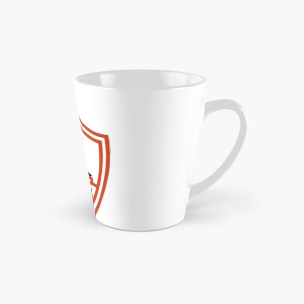 Item preview, zamalek designed and sold by Shashank13.