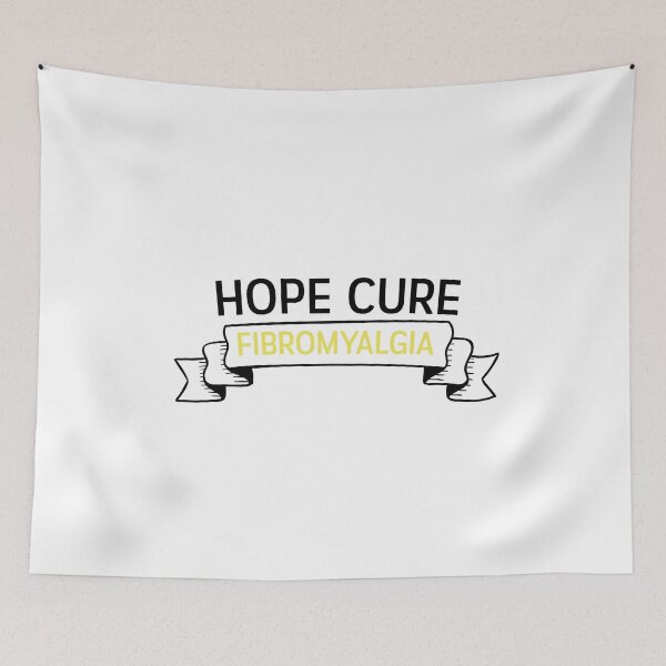 Item preview, Fibromyalgia Awareness  Purple Color designed and sold by miracletee.