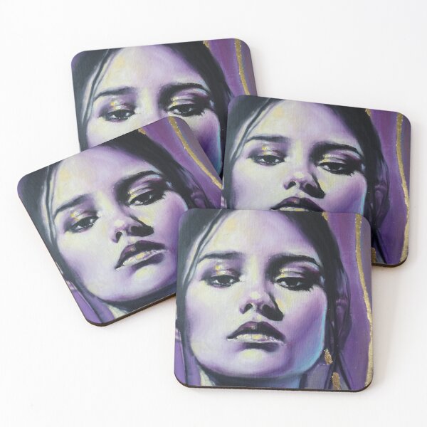 Item preview, LILAC designed and sold by blanca-V-Art.
