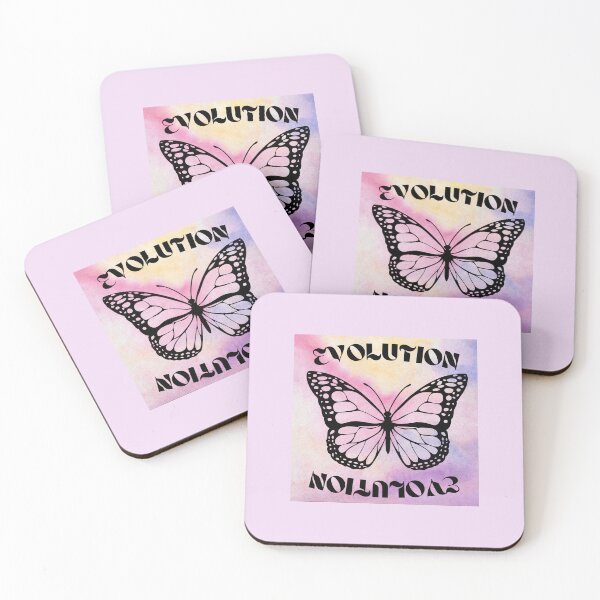 Item preview, Evolution designed and sold by leximarolf.