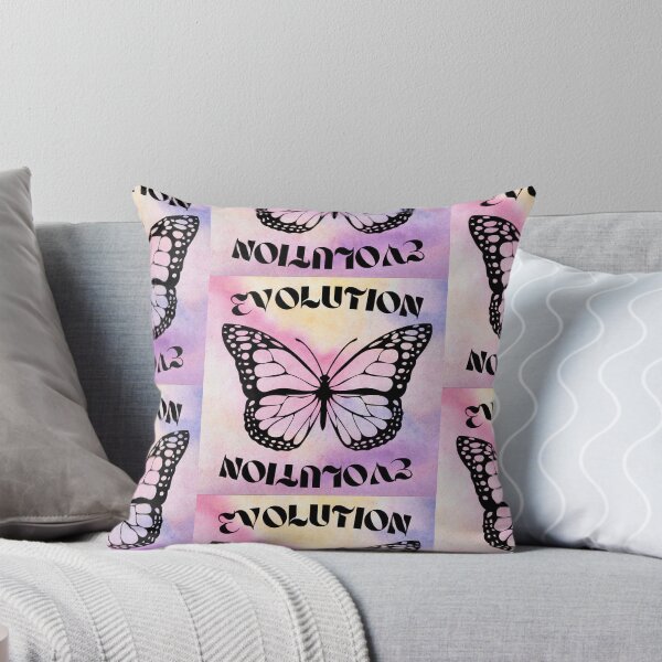 Item preview, Evolution designed and sold by leximarolf.