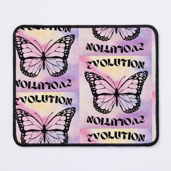 Item preview, Evolution designed and sold by leximarolf.