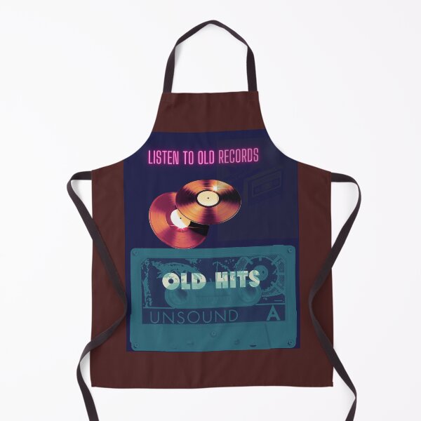 Item preview, Old records/ Old hits/ Old time jamming  designed and sold by choder61.