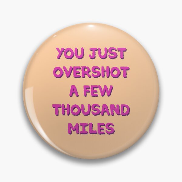 Item preview, Overshot designed and sold by jamsantos.
