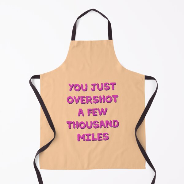 Item preview, Overshot designed and sold by jamsantos.