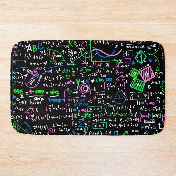 Item preview, Mates designed and sold by Isahy.
