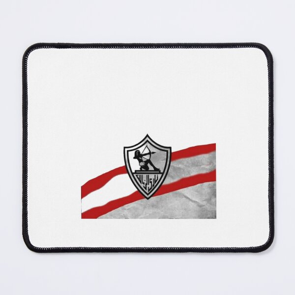 Item preview, zamalek designed and sold by Shashank13.