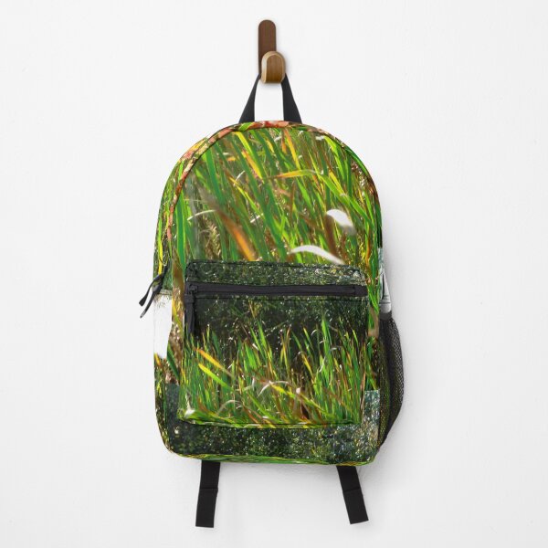 Item preview, Swamp grass designed and sold by Shulie1.