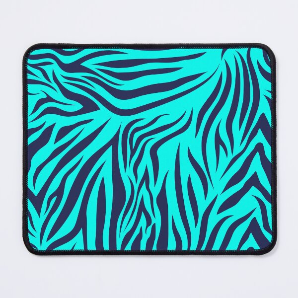 Item preview, Uncommon Tiger Pattern designed and sold by BubbleShopLK.