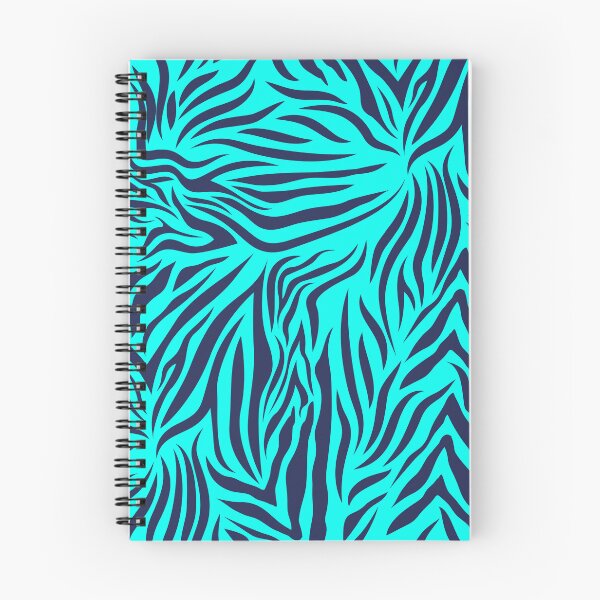 Item preview, Uncommon Tiger Pattern designed and sold by BubbleShopLK.