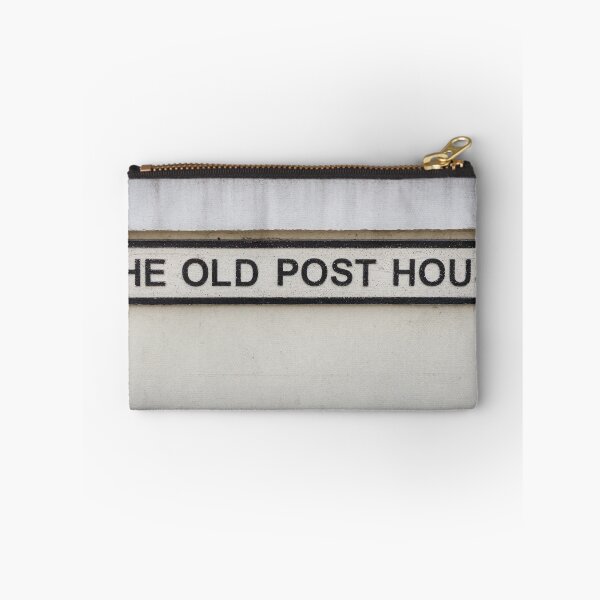 Item preview, The Old Post House designed and sold by JEZ22.