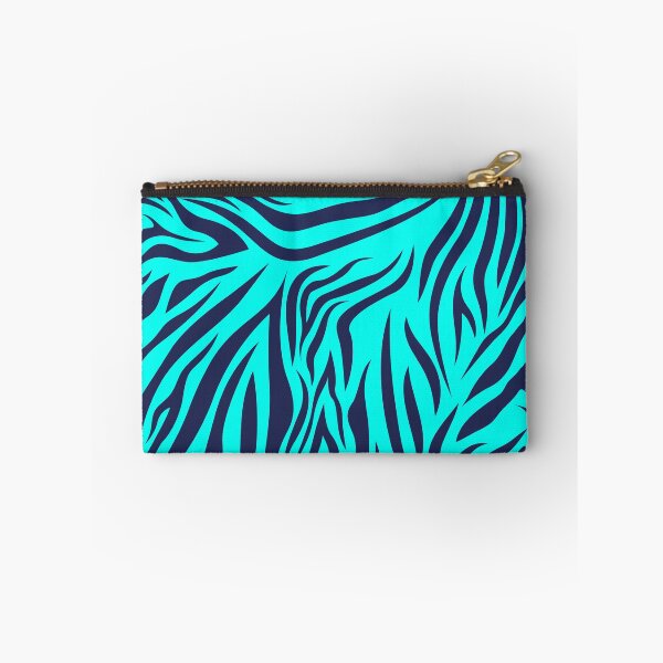 Item preview, Uncommon Tiger Pattern designed and sold by BubbleShopLK.