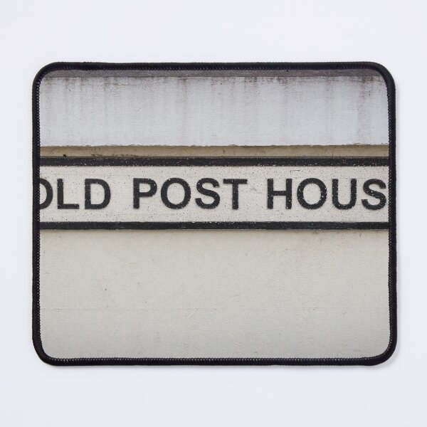 Item preview, The Old Post House designed and sold by JEZ22.