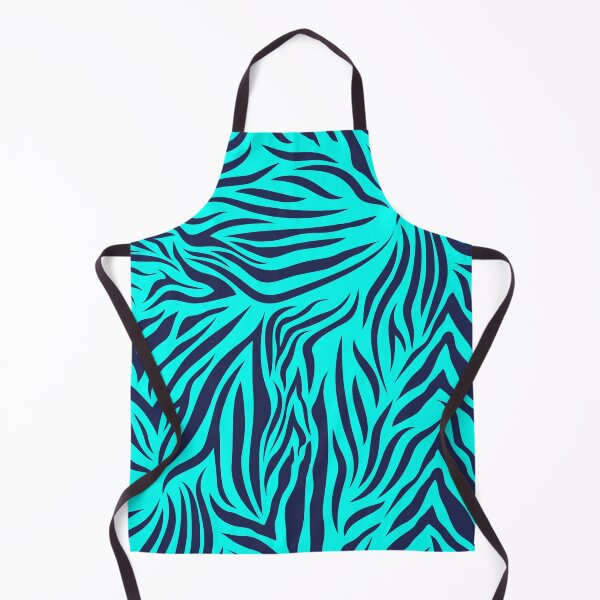Item preview, Uncommon Tiger Pattern designed and sold by BubbleShopLK.