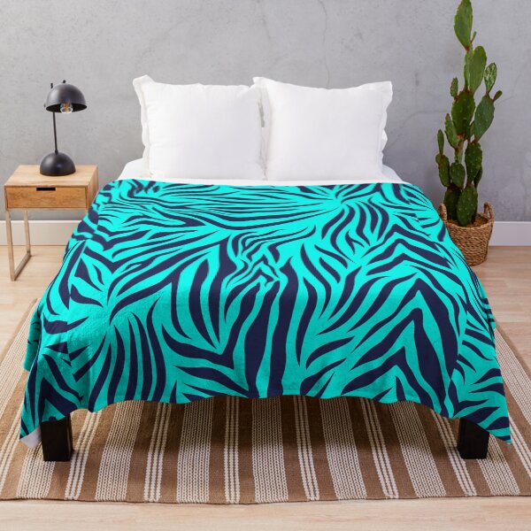 Item preview, Uncommon Tiger Pattern designed and sold by BubbleShopLK.