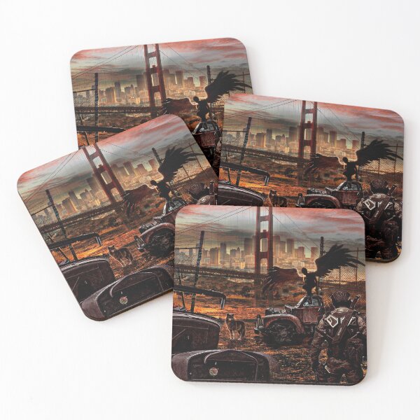 Item preview, return home designed and sold by Irrealidad.
