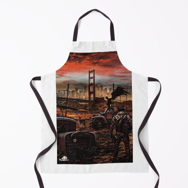 Item preview, return home designed and sold by Irrealidad.