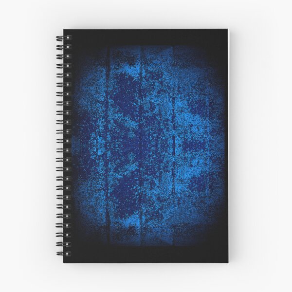 Item preview, Blue Jaguar designed and sold by Alexandra Wilson Rapadas.