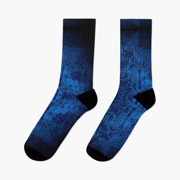 Item preview, Blue Jaguar designed and sold by Alexandra Wilson Rapadas.