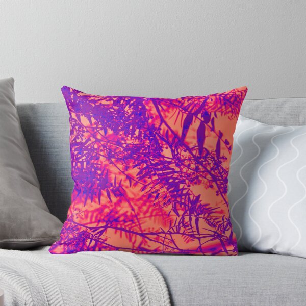 Item preview, Glowing Again designed and sold by subpsych.