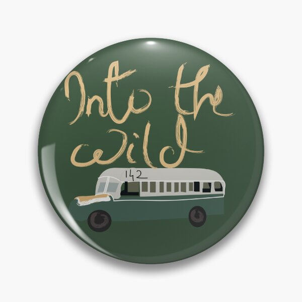 Item preview, Into the life changing travel. designed and sold by Annet KY.