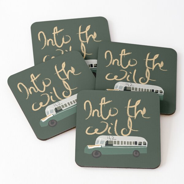 Item preview, Into the life changing travel. designed and sold by Annet KY.