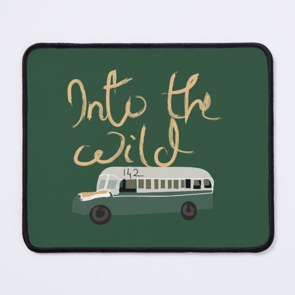 Item preview, Into the life changing travel. designed and sold by Annet KY.