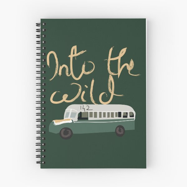 Item preview, Into the life changing travel. designed and sold by Annet KY.