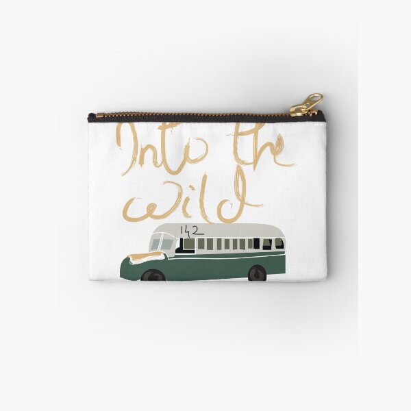 Item preview, Into the life changing travel. designed and sold by Annet KY.